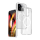 3mk Hardy LiqForce MagCase do Xiaomi 15 - 1582387 - zdjęcie 8