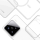 3mk Hardy LiqForce MagCase do Xiaomi 15 - 1582387 - zdjęcie 9