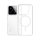 3mk Hardy LiqForce MagCase do Xiaomi 15 - 1582387 - zdjęcie 3