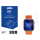 Folia ochronna na smartwatcha 3mk Watch Protection ARC do Huawei Watch Fit 5