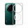 3mk Hardy LiqForce MagCase do Xiaomi 17 Ultra - 1582386 - zdjęcie 7