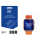 Folia ochronna na smartwatcha 3mk Watch Protection ARC do Huawei Watch Fit 5 Pro