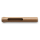 Wacom Drewniana nakładka do piórka Pro Pen 3 - 1583358 - zdjęcie 2