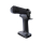 CREALITY Sermoon X1 - 1583459 - zdjęcie 3