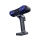 CREALITY Sermoon X1 - 1583459 - zdjęcie 4