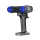 CREALITY Sermoon X1 - 1583459 - zdjęcie 5