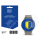 Folia ochronna na smartwatcha 3mk Watch Protection ARC do Garmin Venu 4 45mm