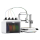 Drukarka 3D CREALITY SparkX i7 Combo