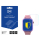 Folia ochronna na smartwatcha 3mk Watch Protection ARC do Garett Essa 2 AI 4G