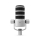Mikrofon Rode RODE PodMic USB White - Mikrofon Dynamiczny Podcast biały
