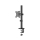 Uchwyt do monitora Hama 220900 13" - 35"Czarny