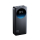 Powerbank JoyRoom Powerbank 20000 mAh 45W z wyświetlaczem 2x USB-A 2x USB-C