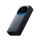 JoyRoom Powerbank 20000 mAh 45W z wyświetlaczem 2x USB-A 2x USB-C - 1586226 - zdjęcie 5