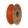 Filament do drukarki 3D CREALITY Filament Hyper PLA (Brązowy)