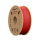 Filament do drukarki 3D CREALITY Filament Hyper PLA (Czerwony)