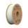 Filament do drukarki 3D CREALITY Filament Hyper PLA (Biały)