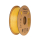 Filament do drukarki 3D CREALITY Filament Hyper PLA Creality (Złoty)
