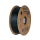 Filament do drukarki 3D CREALITY Filament Hyper PLA-CF Creality (Ciemny zielony)