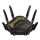 Router ASUS ROG Rapture GT-BE98 Pro Edition 20 BE25000 a/b/g/n/ac/ax/be