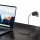 USAMS Kabel pleciony 240W USB-C/USB-C 1,2m stalowy - 1569087 - zdjęcie 7