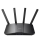 Router ASUS RT-BE59 (5000Mb/s a/b/g/n/ac/ax/be)