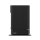 ASUS ProArt PRT-BE5000 (BE5000 a/b/g/n/ac/ax/be) - 1572355 - zdjęcie 5