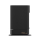 ASUS ProArt PRT-BE5000 (BE5000 a/b/g/n/ac/ax/be) - 1572355 - zdjęcie 3