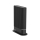 ASUS ProArt PRT-BE5000 (BE5000 a/b/g/n/ac/ax/be) - 1572355 - zdjęcie 2