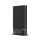 Router ASUS ProArt PRT-BE5000 (BE5000 a/b/g/n/ac/ax/be)