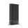 ASUS ProArt PRT-BE5000 (BE5000 a/b/g/n/ac/ax/be) - 1572355 - zdjęcie 7