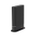 ASUS ProArt PRT-BE5000 (BE5000 a/b/g/n/ac/ax/be) - 1572355 - zdjęcie 6
