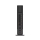 ASUS ProArt PRT-BE5000 (BE5000 a/b/g/n/ac/ax/be) - 1572355 - zdjęcie 4