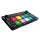 RELOOP Neon - 1539745 - zdjęcie 3