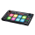 RELOOP Neon - 1539745 - zdjęcie 2