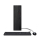 Desktop Acer Veriton Vero 4000 SFF Ultra 5-225/16GB/512/Win11P DVD