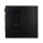 Acer Veriton Vero 4000 SFF Ultra 5-225/16GB/512/Win11P DVD - 1568811 - zdjęcie 3
