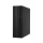 Acer Veriton Vero 4000 SFF Ultra 5-225/16GB/512/Win11P DVD - 1568811 - zdjęcie 5