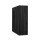 Acer Veriton Vero 4000 SFF Ultra 5-225/16GB/512/Win11P DVD - 1568811 - zdjęcie 2