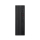 Acer Veriton Vero 4000 SFF Ultra 5-225/16GB/512/Win11P DVD - 1568811 - zdjęcie 4