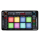 Konsola DJ RELOOP Neon