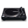 RELOOP RP-1000 MK2 - 1539770 - zdjęcie 3