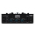 RELOOP Elite - 1539711 - zdjęcie 2