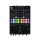 RELOOP Elite - 1539711 - zdjęcie 4
