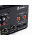 RELOOP Elite - 1539711 - zdjęcie 5