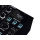 RELOOP Elite - 1539711 - zdjęcie 6
