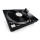 RELOOP RP-2000 USB MK2 - 1539771 - zdjęcie 4