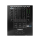 Konsola DJ RELOOP RMX-30 BT