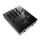 RELOOP RMX-30 BT - 1539766 - zdjęcie 2