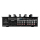 RELOOP RMX-30 BT - 1539766 - zdjęcie 3