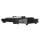 RELOOP RMX-30 BT - 1539766 - zdjęcie 5